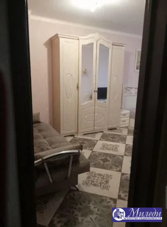 Продажа квартиры, Батайск, Крупской улица - Фото 3