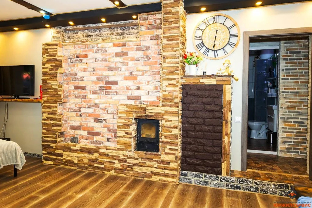 Продажа дома, Домодедово, Домодедово г. о., территория снт Фильм - Фото 5