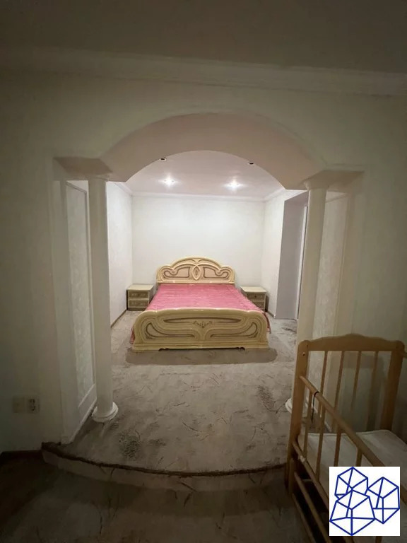 Продажа квартиры, Энгельс, тельмана улица, д.6 - Фото 12