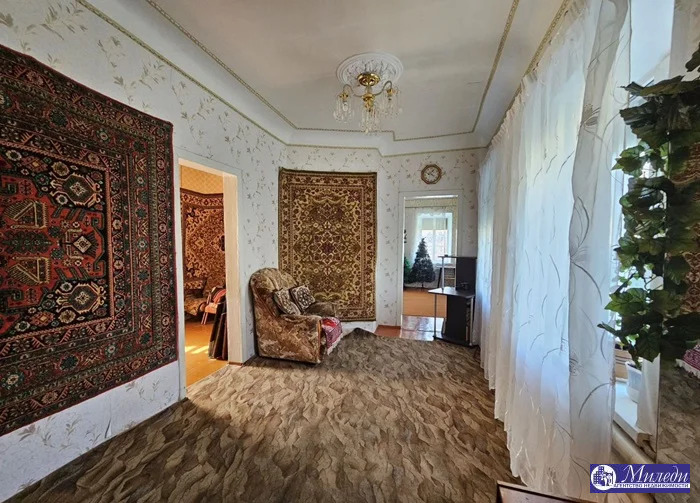 Продажа дома, Батайск, ул. Гайдара - Фото 15