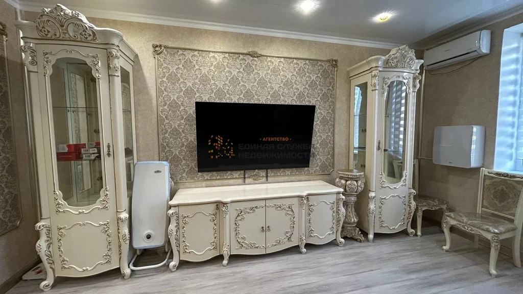 Аренда квартиры, Уфа, ул. Загира Исмагилова - Фото 11