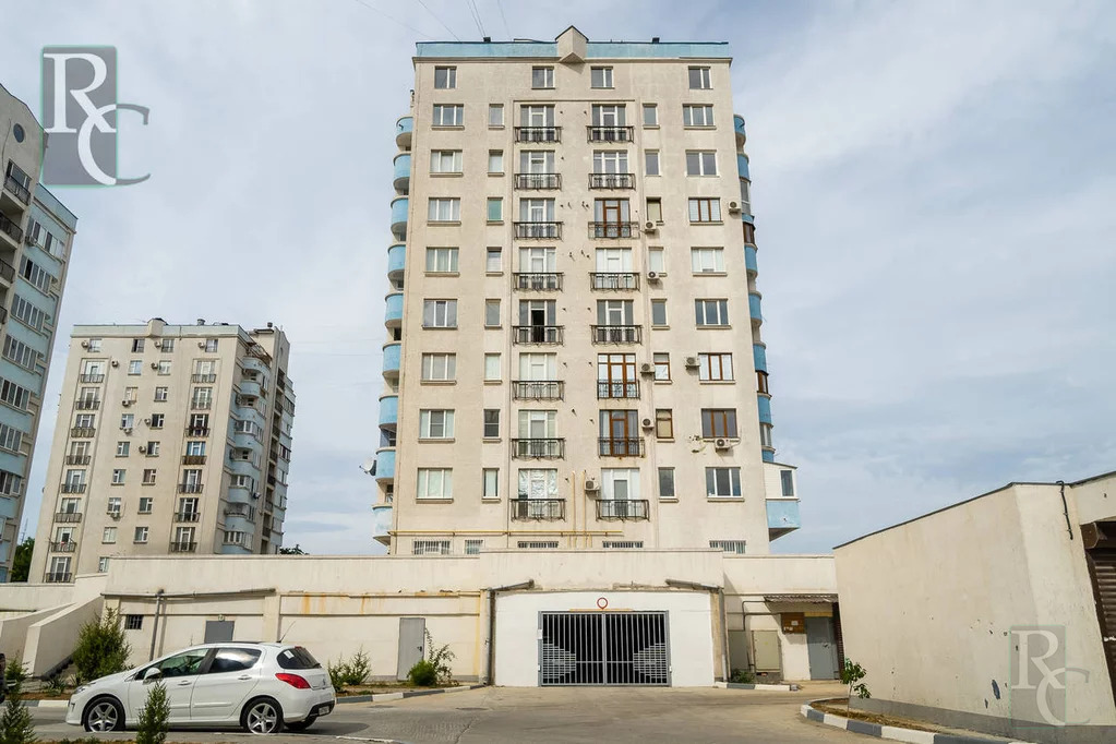 Купить Квартиру На Севастопольской В Самаре
