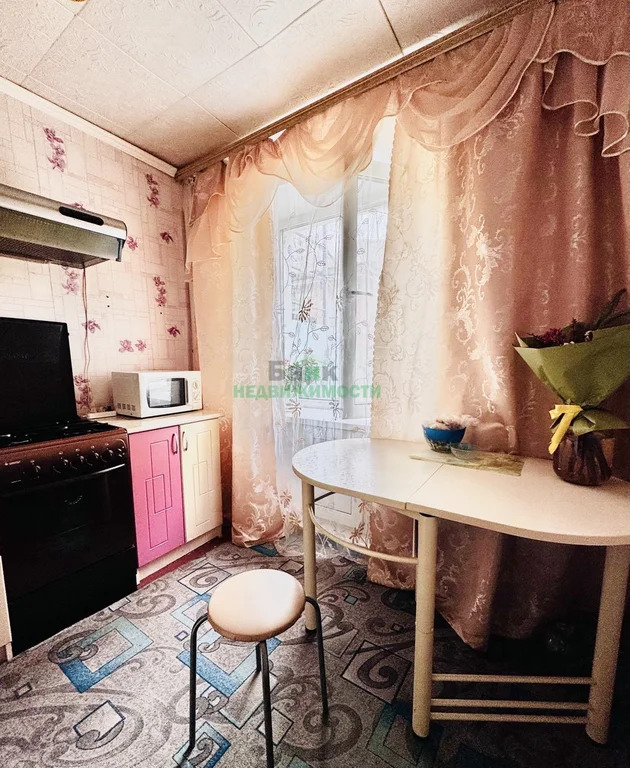 Продажа квартиры, Вольск, ул. Комсомольская - Фото 10
