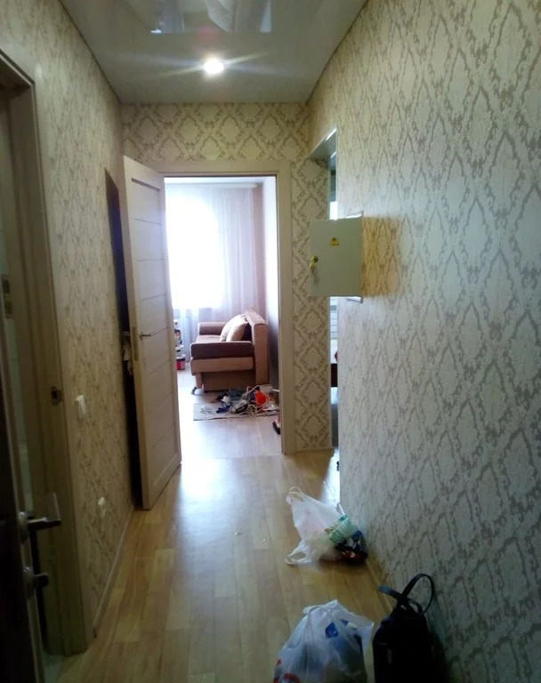 Аренда квартиры, Уфа, улица Лётчика Кобелева - Фото 4