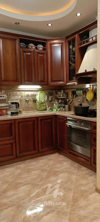 Продажа квартиры, Котельники, 2-й Покровский проезд - Фото 13