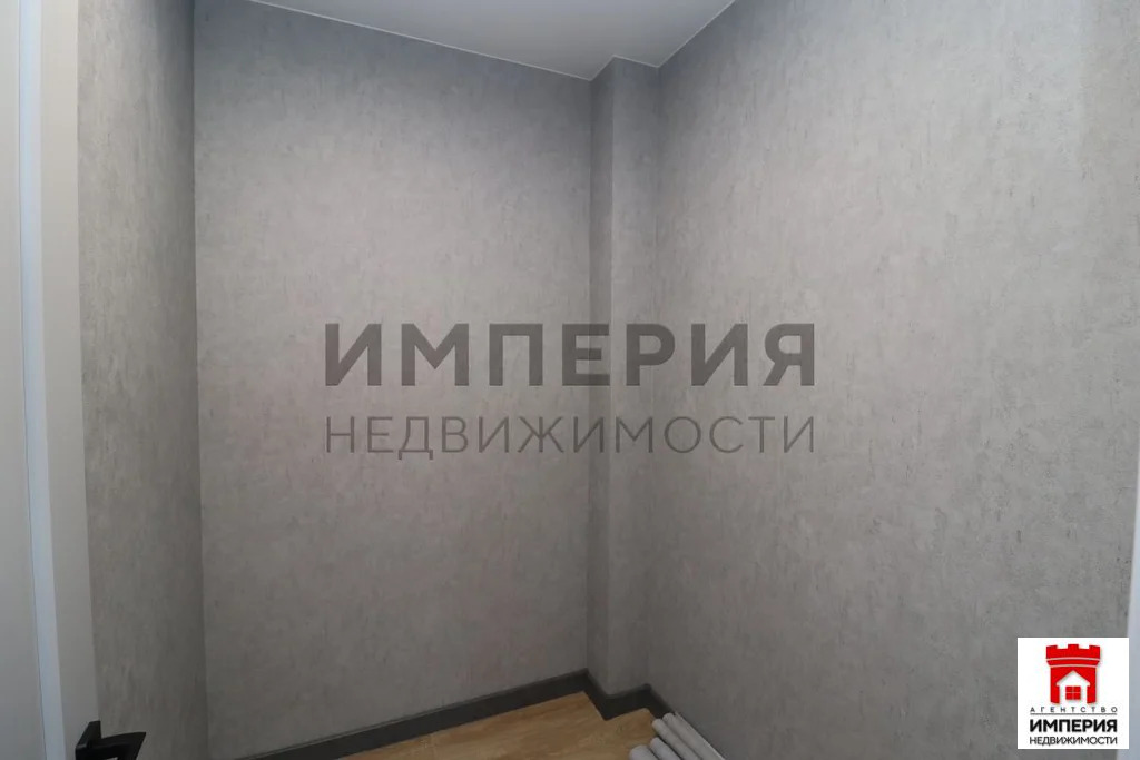 Продажа квартиры, Симферополь, ул. Дзюбанова - Фото 10