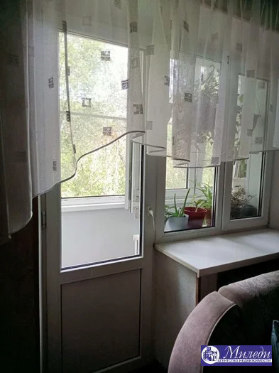 Продажа квартиры, Батайск, ул. Гайдара - Фото 6