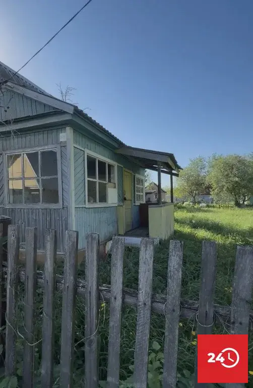 В продаже дача СТ Зеленая роща - Фото 4