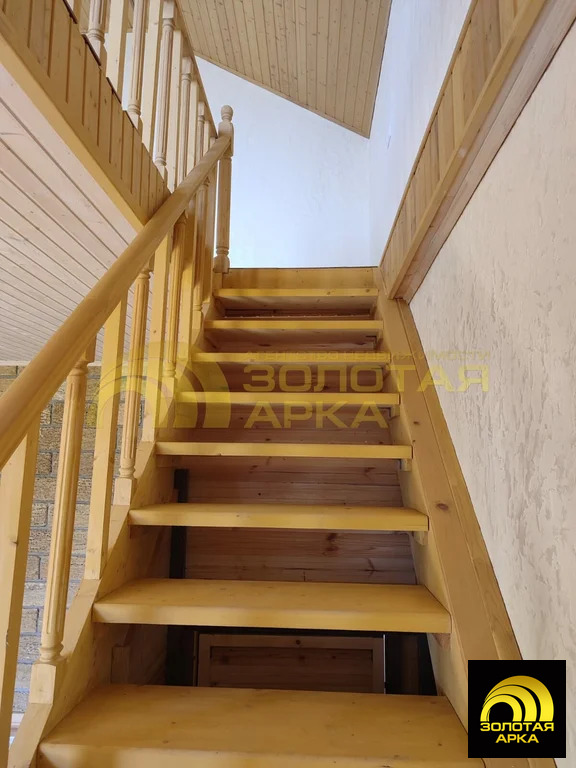 Продажа дома, Веселовка, Темрюкский район, Дачный проезд - Фото 12