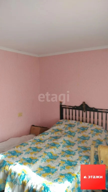 Продажа дома, Охотниково, Сакский район, ул. Комсомольская - Фото 5