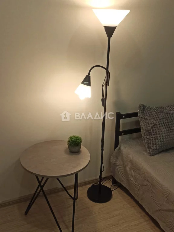 Продажа квартиры, Ухта, проезд Дружбы, 21 - Фото 14