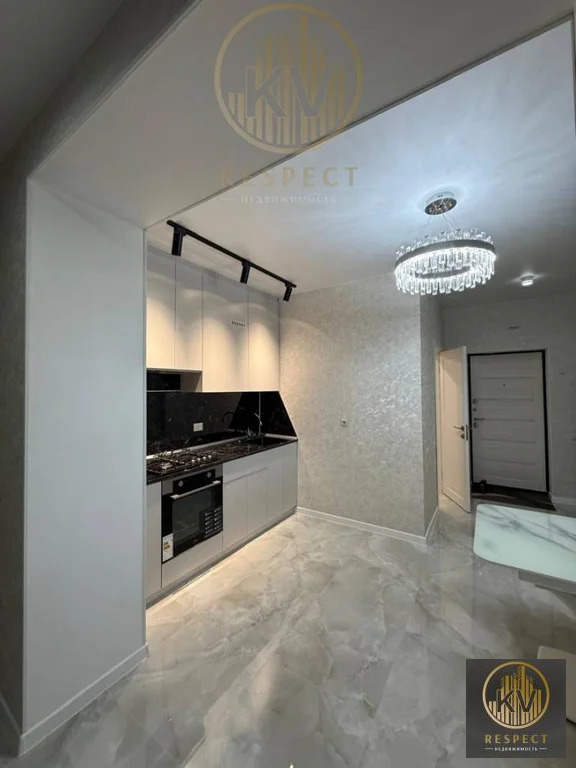 Продажа квартиры, Пятигорск, Первомайский пер. - Фото 3