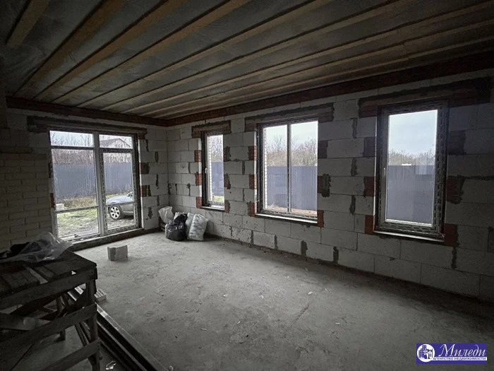 Продажа дома, Батайск, 25 Проезд улица - Фото 19