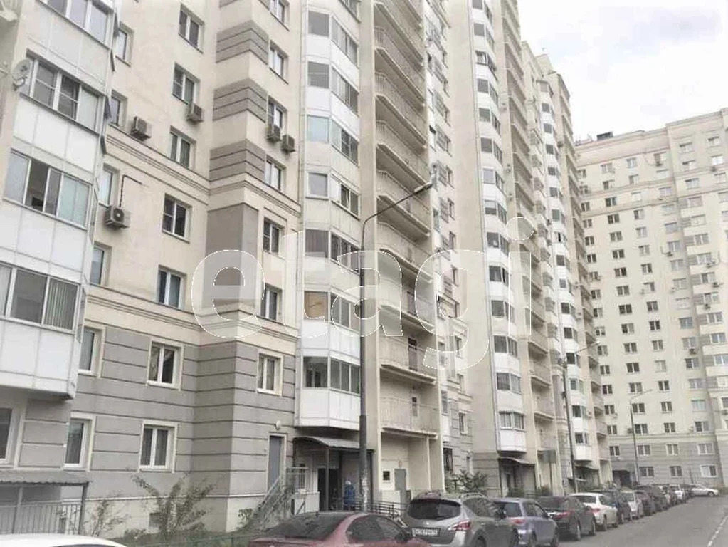 Продажа квартиры, Балашиха, Балашиха г. о., улица Колдунова - Фото 7
