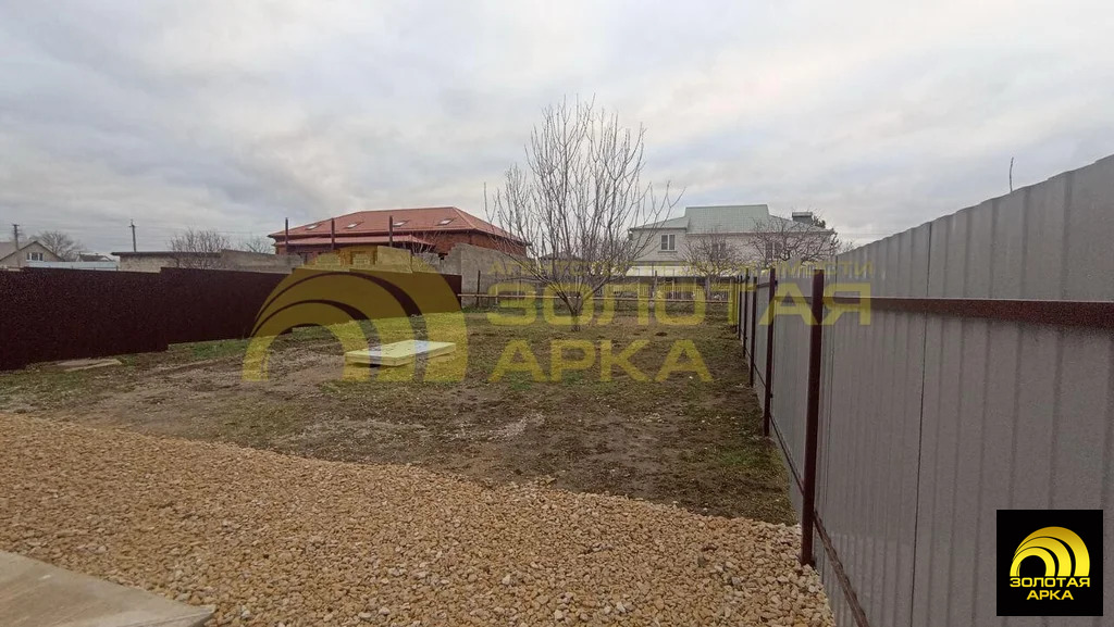 Продажа дома, Варениковская, Крымский район - Фото 16