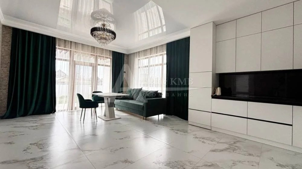 Продажа дома, Новопавловск, Кировский район, ул. Алексеевская - Фото 1