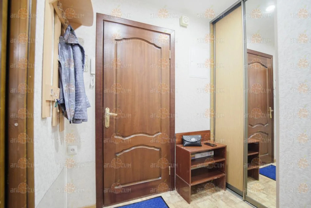 1-комн. квартира - Фото 10