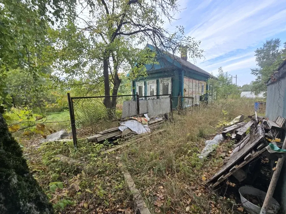 Спродаю участок 14,6 сот. в с. Ершово - Фото 3