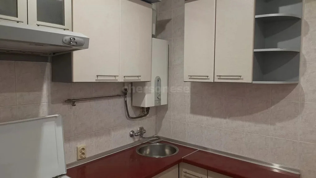 Аренда квартиры, Севастополь, Октябрьской Революции пр-кт. - Фото 7