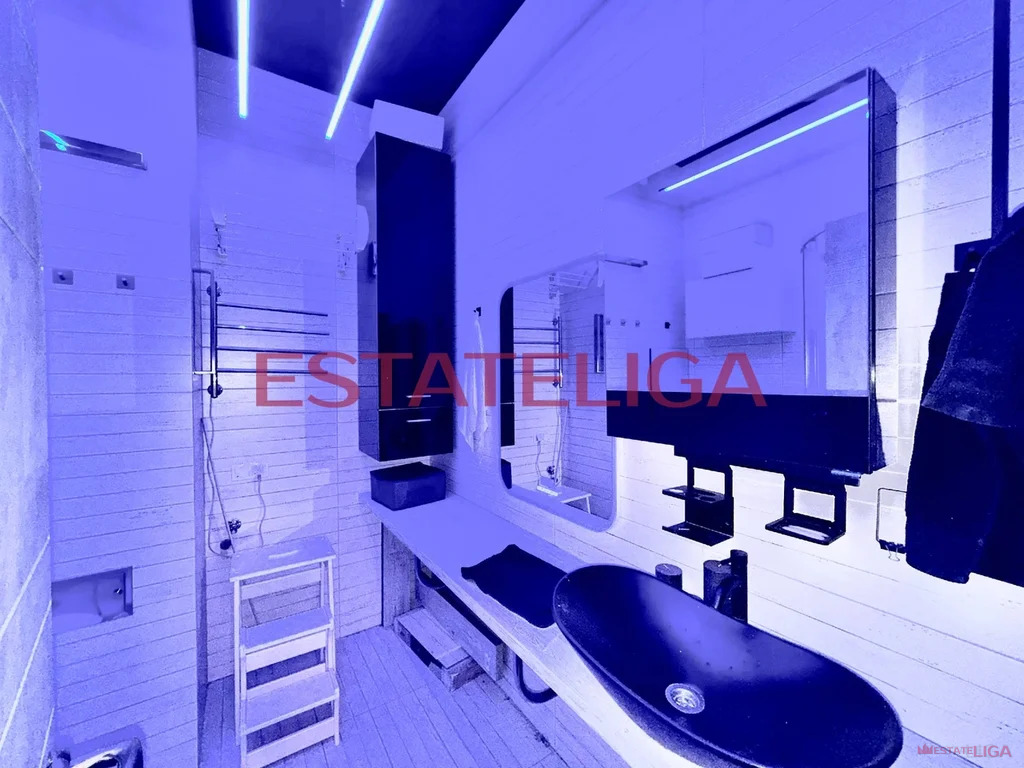 Продажа квартиры, Серебрякова проезд - Фото 10