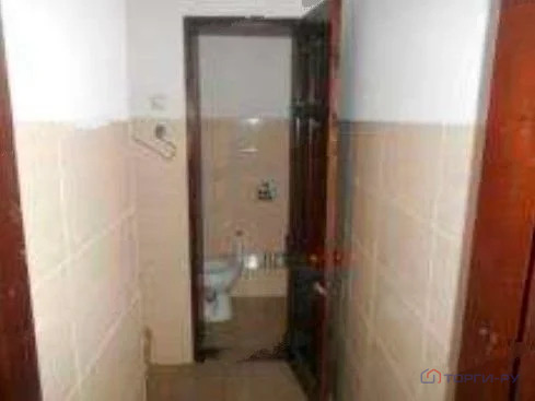 Продажа ПСН, Невинномысск, Мира б-р. - Фото 12