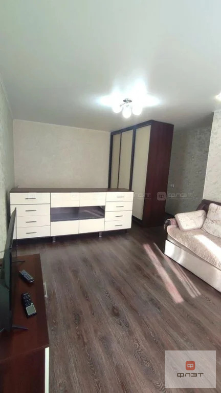 Продажа квартиры, Казань, ул. Модельная - Фото 6