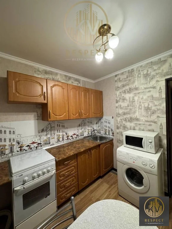 Продажа квартиры, Анджиевский, Минераловодский район, ул. Береговая - Фото 8