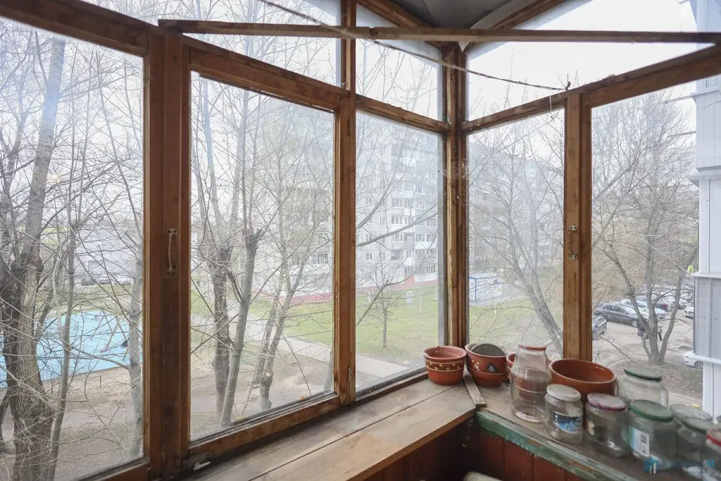 В продаже 2-комнатная квартира в самом центре города ул. Полевая, д. 8 - Фото 10