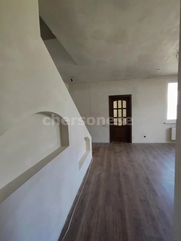 Продажа дома, Севастополь, ул. Василия Шукшина - Фото 7