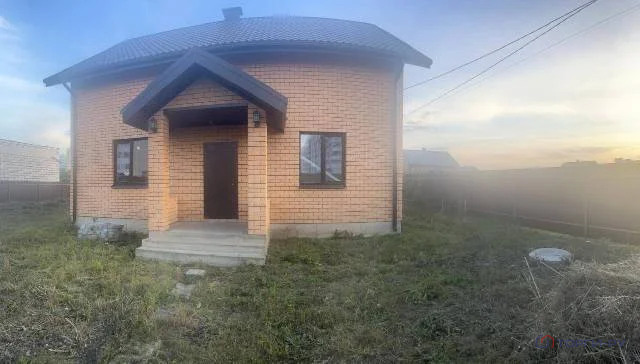 Продажа дома, Образцово, Орловский район - Фото 1