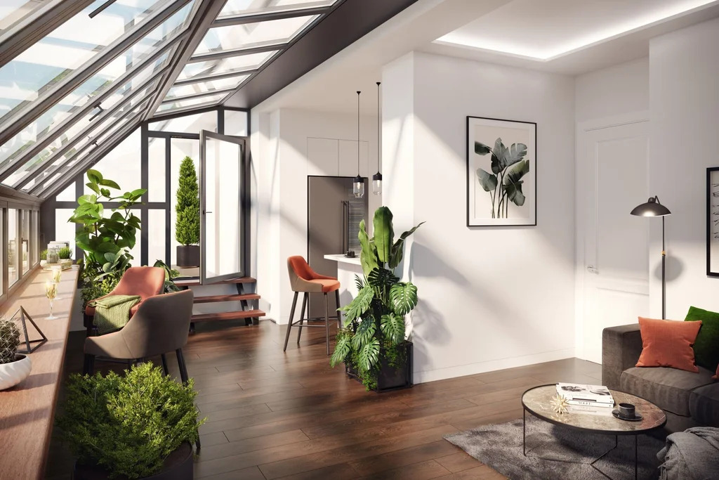 Продажа квартиры, м. Чкаловская, ул. Ремесленная - Фото 19