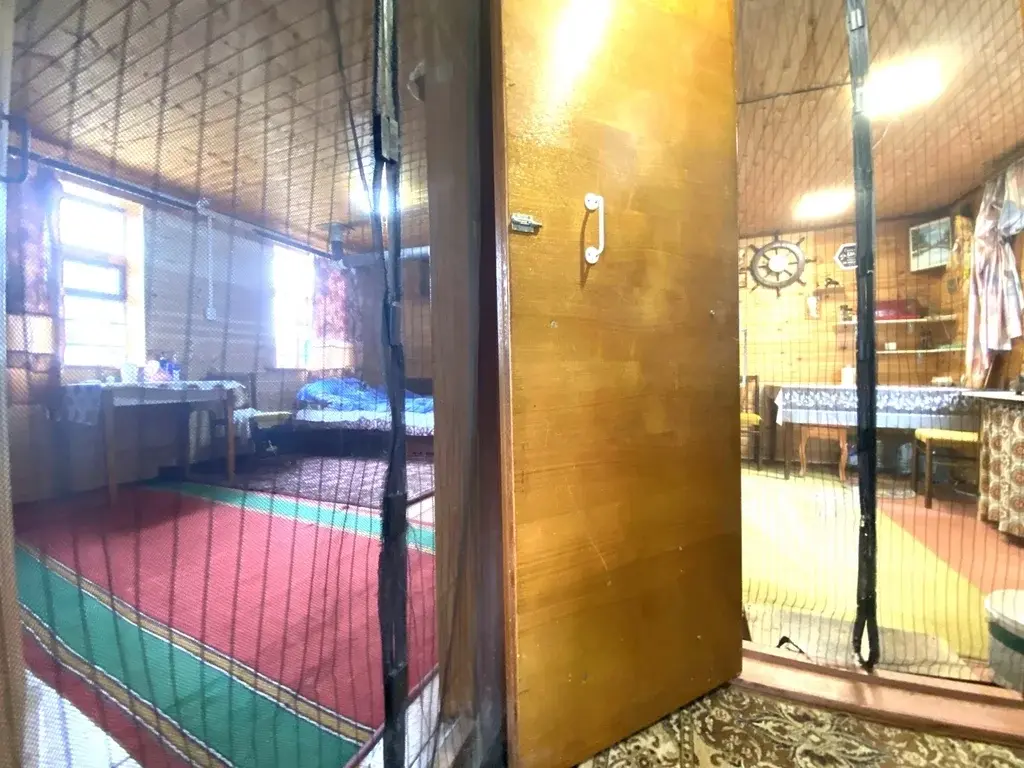 Дача в СНТ Пластмассы - Фото 8