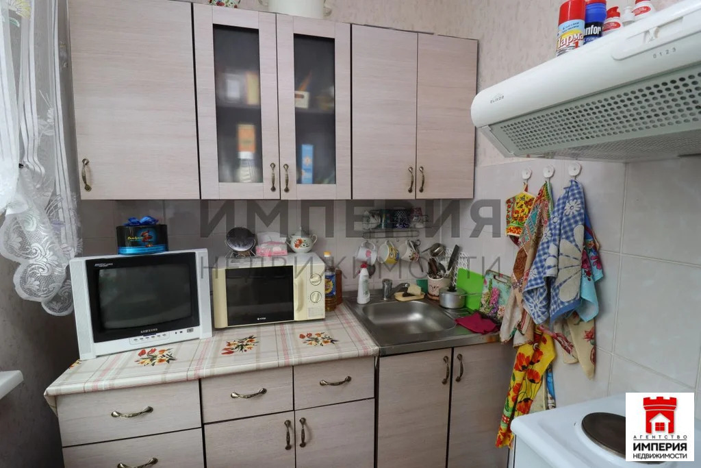 Продажа квартиры, Магадан, ул. Берзина - Фото 10