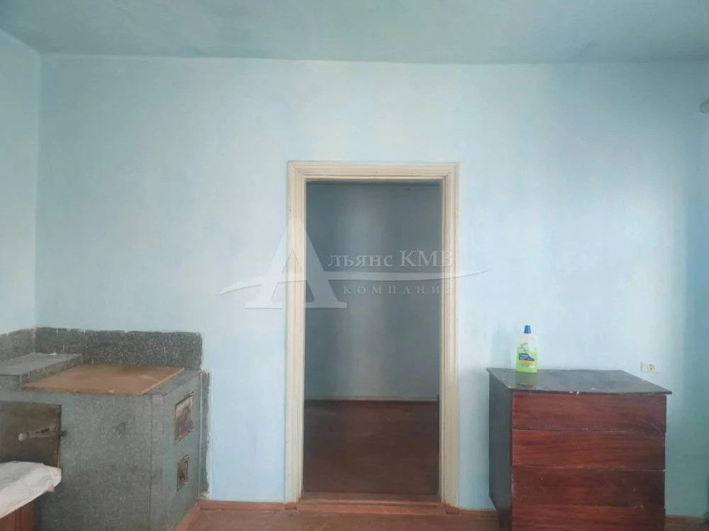 Продажа дома, Георгиевск, ул. Комсомольская - Фото 3