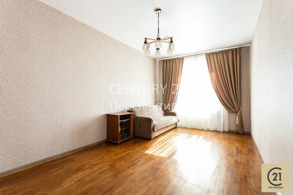 Продажа квартиры, ул. Красноказарменная - Фото 13