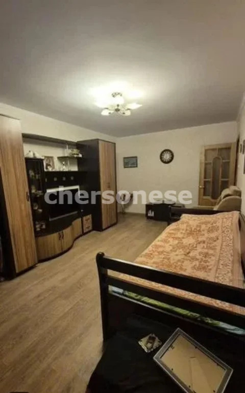 Продажа квартиры, Севастополь, ул. Генерала Жидилова - Фото 7