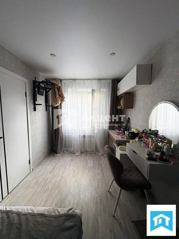 Продажа квартиры, Иваново, ул. Кудряшова - Фото 6