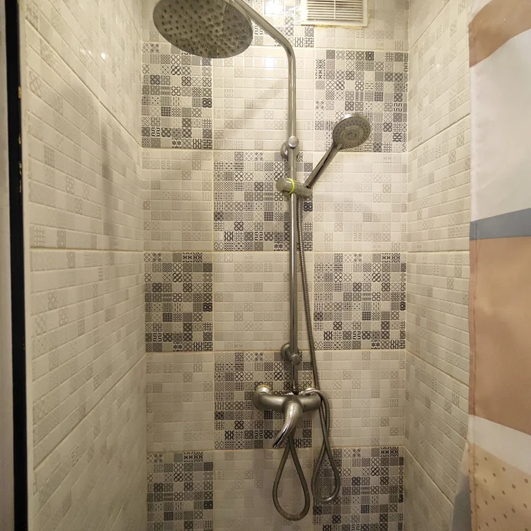 Продажа квартиры, Оренбург, Дзержинского пр-кт. - Фото 3