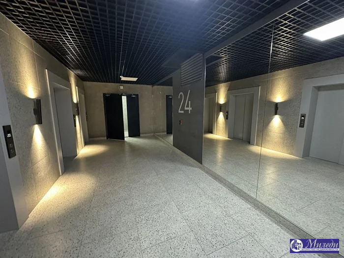 Продажа квартиры, Батайск, северная звезда улица - Фото 11