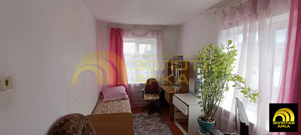 Продажа дома, Тамань, Темрюкский район, Молодежный пер. - Фото 12