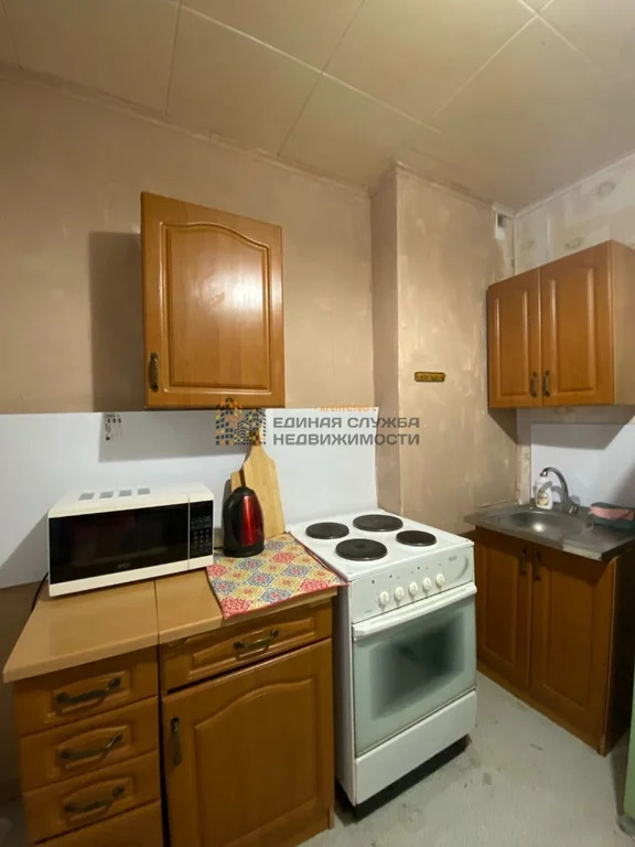 Аренда квартиры, Уфа, ул. Мубарякова - Фото 4