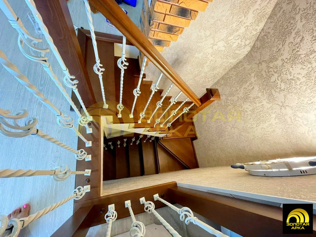 Продажа дома, Ивановская, Красноармейский район, ул. Советская - Фото 27