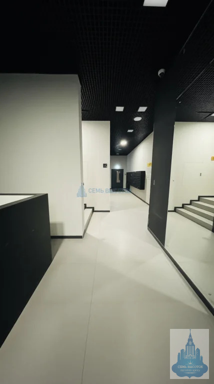 Продажа квартиры, Варшавское ш. - Фото 37