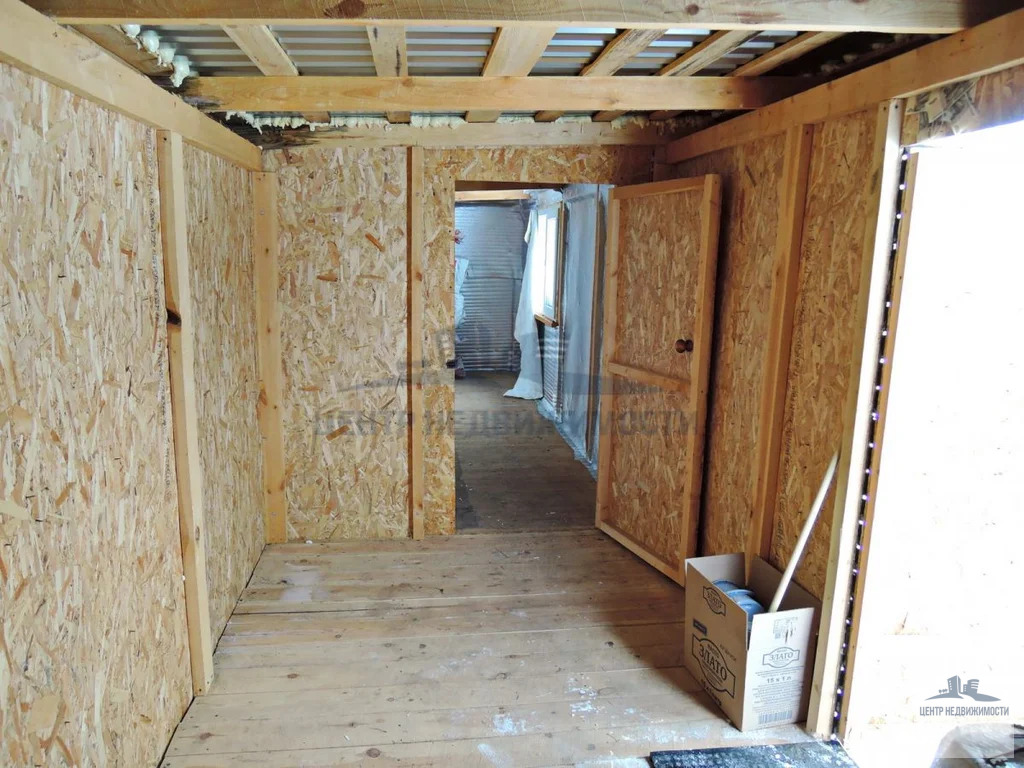 Продажа, участок 10.32 соток - Фото 12