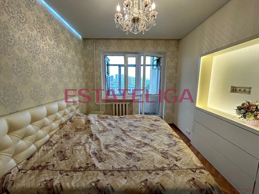 Аренда квартиры, Петровско-Разумовский проезд - Фото 11