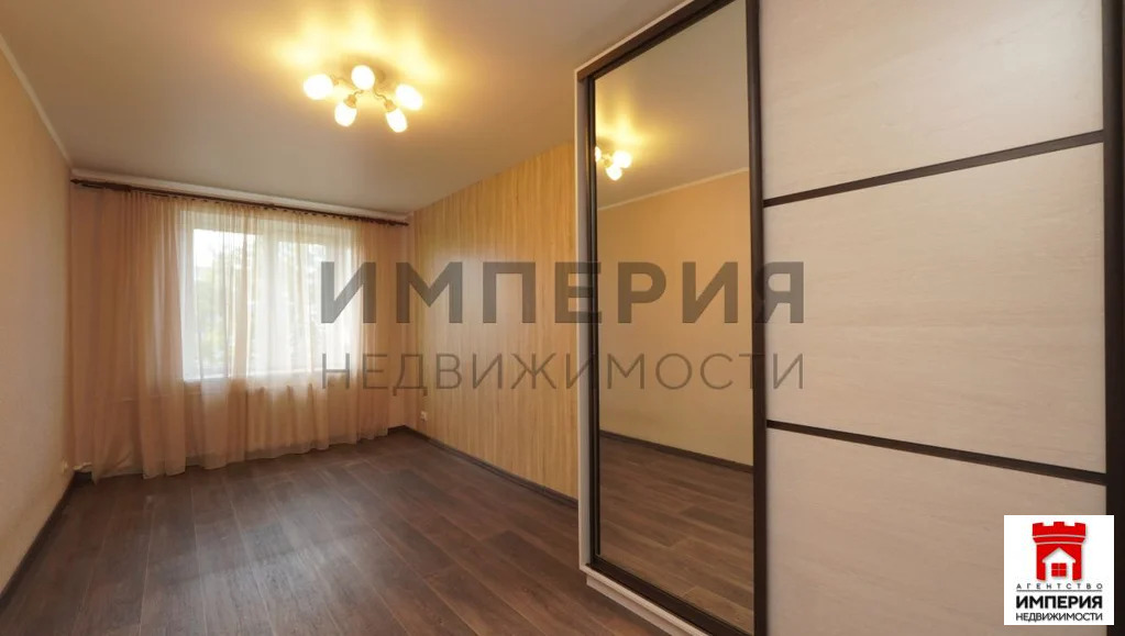 Продажа квартиры, Петропавловск-Камчатский, Пийпа Б.И. б-р. - Фото 10