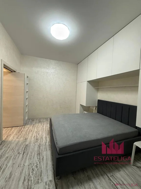 Продажа квартиры, м. Авиамоторная, проезд Невельского - Фото 3