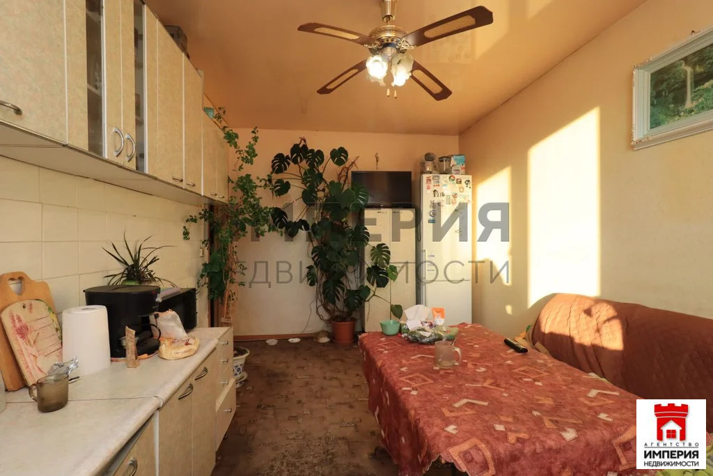 Продажа квартиры, Магадан, Карла Маркса пр-кт - Фото 5