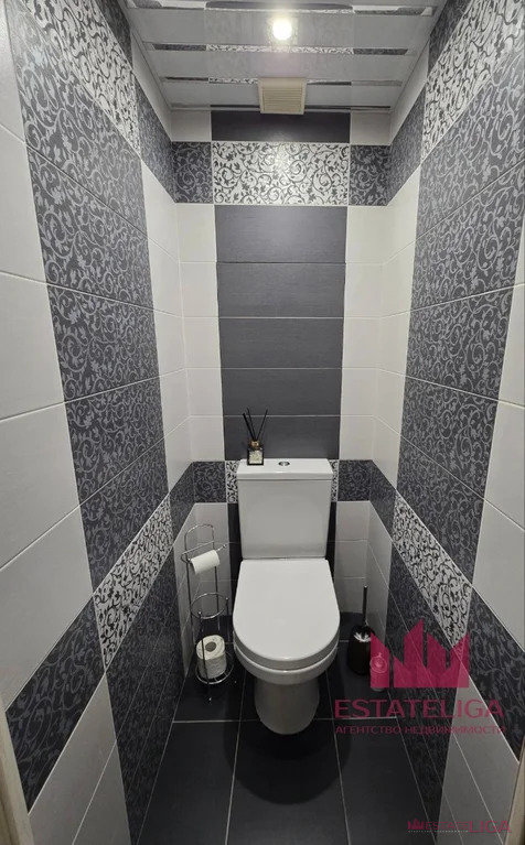 Аренда квартиры, Хвалынский б-р. - Фото 7