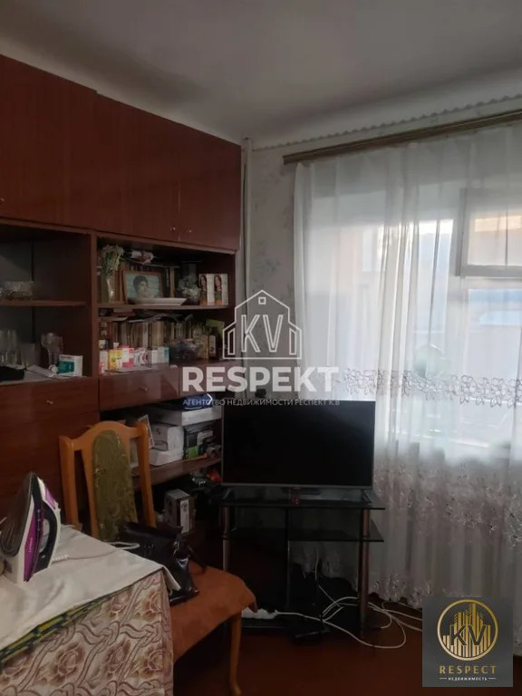 Продажа дома, Минеральные Воды, ул. Аэропорта - Фото 3